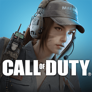 Call of Duty Mobile 1.0.40 – بازی اکشن-بتل‌رویال ندای‌وظیفه: موبایل-کالاف!