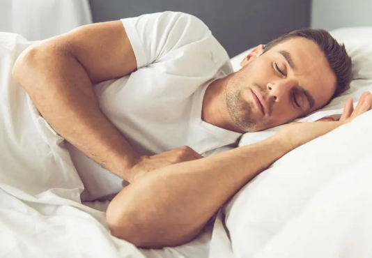 ۱۰ تا از رایج‌ترین خواب‌هایی که می‌‌بینیم و تعبیر آن‌ها!
