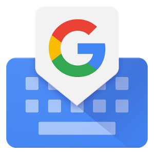 Google Keyboard 13.3.06 – دانلود آپدیت «صفحه کلید اصلی گوگل» اندروید