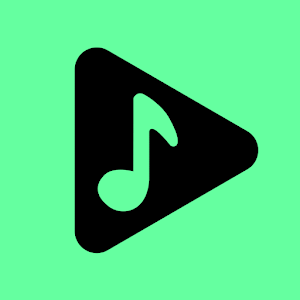Musicolet Music Player 6.10 – دانلود موزیک پلیر کم حجم و قدرتمند اندروید!