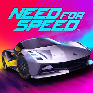 Need for Speed™ No Limits 7.1.0 آپدیت جدید بازی نیدفور اسپید : نامحدود!