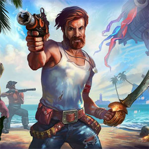 دانلود Survival Island: Evolve 3.247 – بازی بقا جزیره: تکامل اندروید + مود