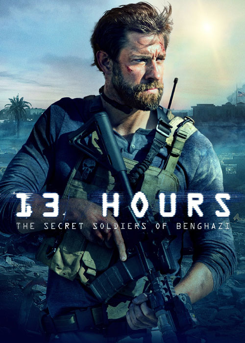 13 Hours 2016 1080p BluRay, 13 Hours: The Secret Soldiers of Benghazi 2016, اکشن, پیمان معادی, تاریخی, تماشای آنلاین فیلم 13 Hours 2016, جنگی, دانلود رایگان فیلم 13 Hours 2016, دانلود فیلم 13 Hours 2016 با لینک مستقیم, دانلود فیلم 13 Hours 2016 سیزده ساعت, درام, دوبله دو زبانه فیلم 13 Hours 2016, دوبله فارسی فیلم 13 Hours 2016, زیرنویس فارسی 13 Hours 2016, فیلم 13 Hours 2016 با زیرنویس چسبیده, فیلم 13 ساعت 2016 دوبله فارسی, فیلم 13 ساعت: سربازان مخفی بنغازی 2016, فیلم سینمایی ۱۳ ساعت ۲۰۱۶, نسخه سانسور شده 13 Hours 2016, نقد فیلم 13 Hours 2016, هیجان انگیز