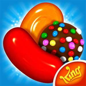 Candy Crush Saga 1.262.1.1 – بازی‌پازل-تطبیق‌سازحذفِ‌آب‌نبات‌اندروید + مود