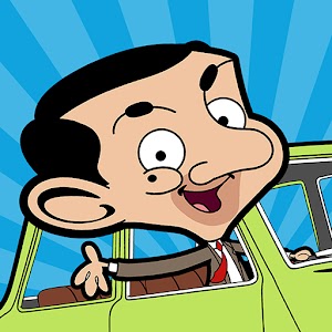Mr Bean – Special Delivery 1.10.9.4 – بازی مستر بین-تحویل مخصوص + مود