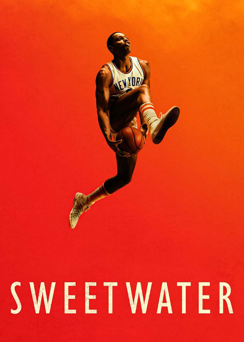 دانلود فیلم سوییت واتر با زیرنویس فارسی Sweetwater 2023 WEB-DL