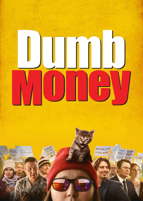 Dumb-Money-2023