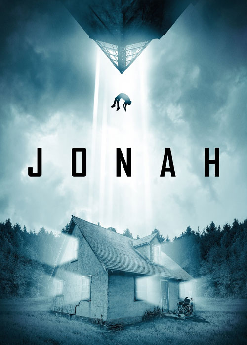 دانلود فیلم جونا  Jonah 2024 WEB-DL +دوبله فارسی