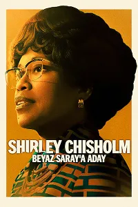 دانلود فیلم شرلی Shirley 2024 WEB-DL+ زیرنویس فارسی