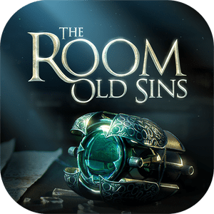 بازی اتاق4 _ The Room: Old Sins